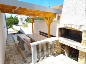 Apartma Zara
